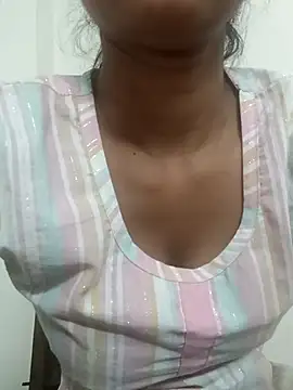 Rajni-Mehra online show from 21, 3, 2025