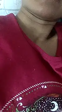 Rajni-Mehra online show from 22, 3, 2025