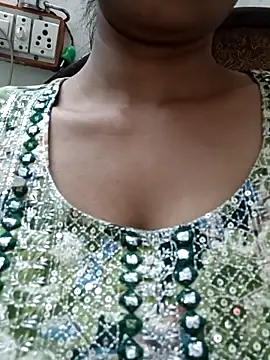 Rajni-Mehra online show from 22, 3, 2025