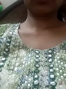 Rajni-Mehra online show from 23, 3, 2025