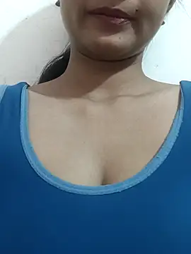 Rajni-Mehra online show from 15, 10, 2025