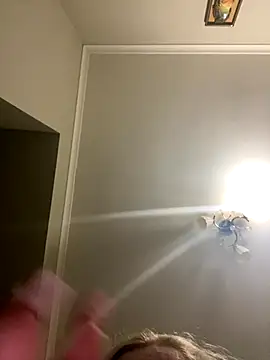 Snapshot of BrigitDani_ chatting on 16, 11, 2025 BrigitDani online show from 16, 11, 2025