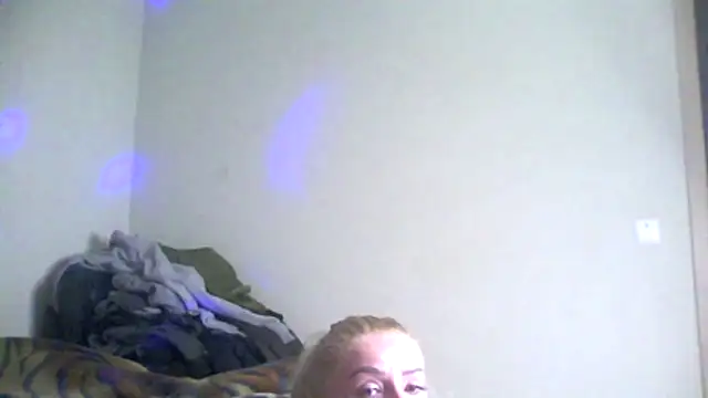 Snapshot of BrigitDani_ chatting on 20, 11, 2025 BrigitDani online show from 20, 11, 2025