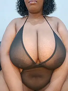 juicygoddess2 online show from 17, 10, 2025