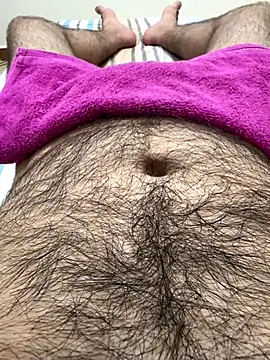 TheArabicGuyx online show from 11, 10, 2025