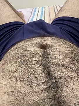 TheArabicGuyx online show from 25, 10, 2025