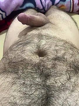 TheArabicGuyx online show from 12, 2, 2026