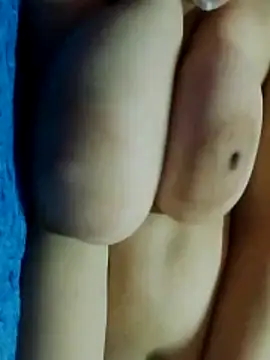 Snapshot of sofia_soso chatting on 2, 3, 2026 sofia soso online show from 2, 3, 2026