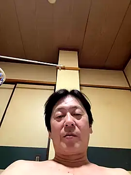 SaneService9 online show from 1, 11, 2025