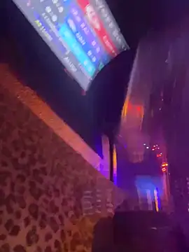 Snapshot of miamiworld chatting on 16, 12, 2024 miamiworld online show from 16, 12, 2024