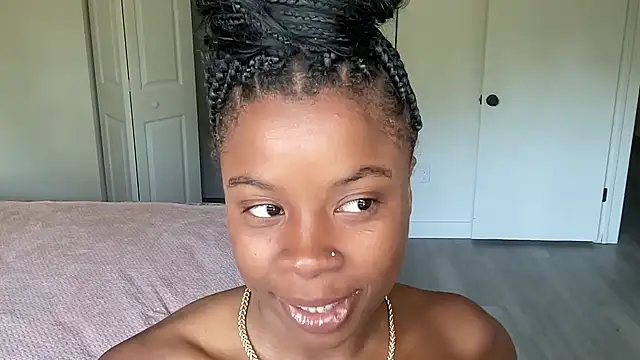 Snapshot of miamiworld chatting on 20, 3, 2025 miamiworld online show from 20, 3, 2025