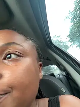 Snapshot of miamiworld chatting on 18, 9, 2025 miamiworld online show from 18, 9, 2025