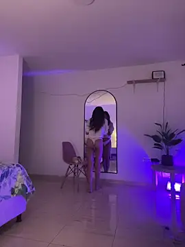 adop me   online show from 14, 2, 2026