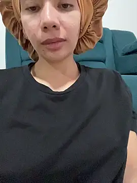 adop me   online show from 26, 2, 2026