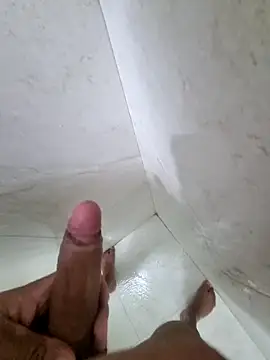 Snapshot of dfsafadao chatting on 9, 3, 2025 dfsafadao online show from 9, 3, 2025