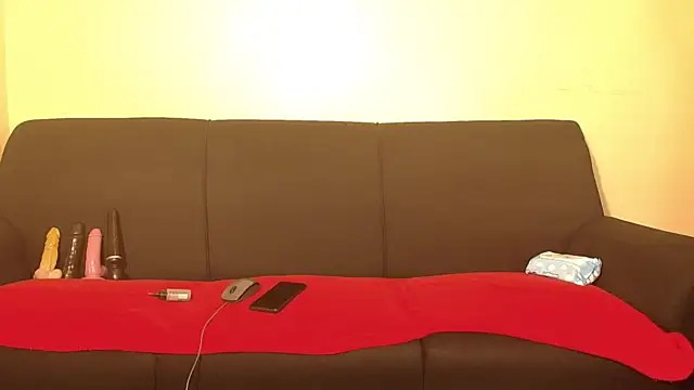 Snapshot of SweetHotLipsX39 chatting on 27, 10, 2025 SweetHotLipsX39 online show from 27, 10, 2025