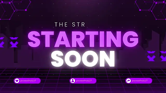 Snapshot of SweetHotLipsX39 chatting on 13, 11, 2025 SweetHotLipsX39 online show from 13, 11, 2025