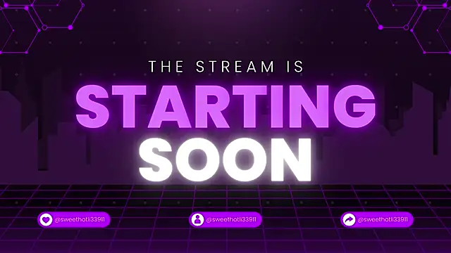 Snapshot of SweetHotLipsX39 chatting on 15, 11, 2025 SweetHotLipsX39 online show from 15, 11, 2025