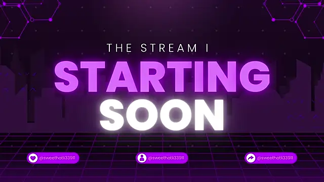 Snapshot of SweetHotLipsX39 chatting on 16, 11, 2025 SweetHotLipsX39 online show from 16, 11, 2025