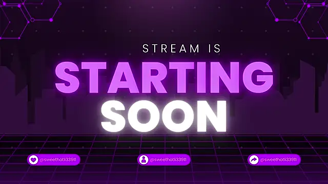 Snapshot of SweetHotLipsX39 chatting on 17, 11, 2025 SweetHotLipsX39 online show from 17, 11, 2025