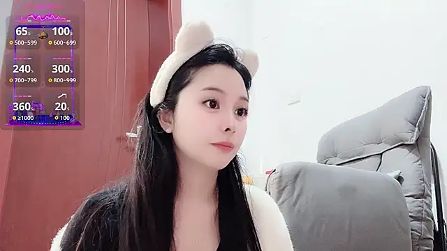 QQ88-99 online show from 28, 10, 2025