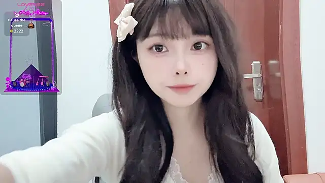 QQ88-99 online show from 25, 11, 2025