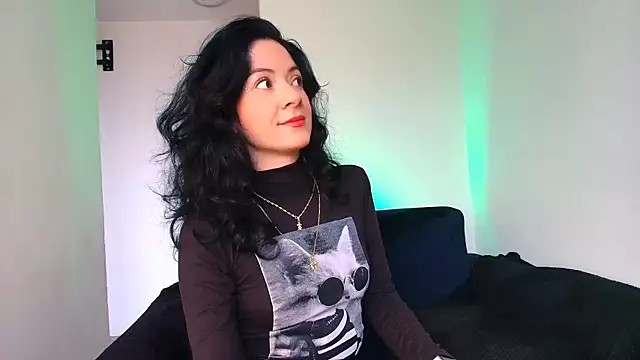 miabeautyxx online show from 14, 2, 2026