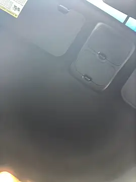 Snapshot of Watson4U chatting on 20, 12, 2024 Watson4U online show from 20, 12, 2024