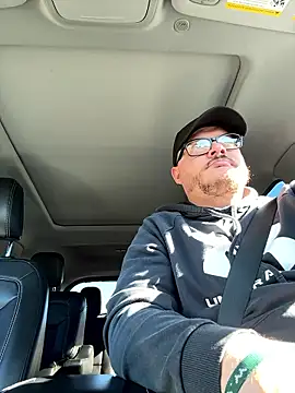 Watson4U online show from 16, 1, 2026