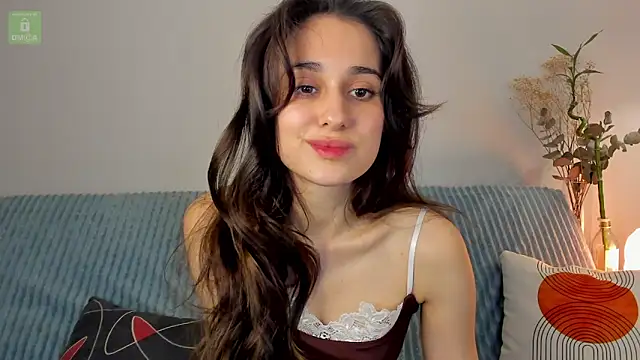 erika hoiree online show from 10, 12, 2024