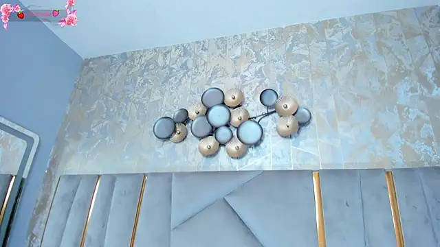 KimDevinne online show from 9, 1, 2026