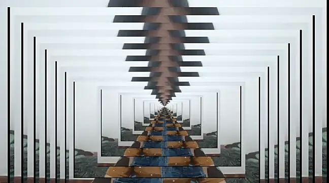 PAU GOOMEZ 0809 online show from 10, 2, 2025