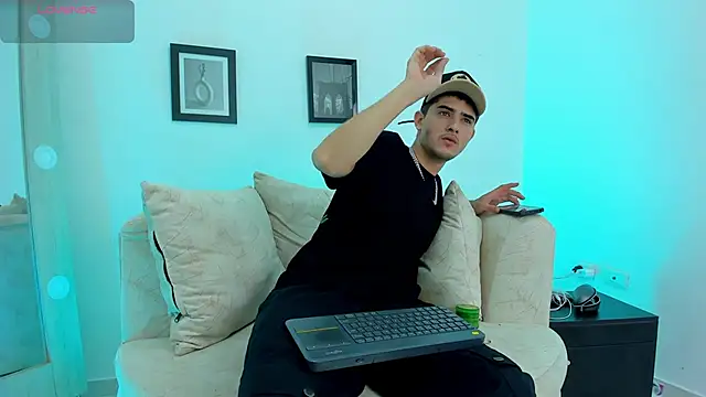 PhilipRich online show from 20, 1, 2025