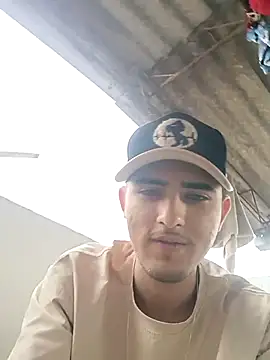 PhilipRich online show from 18, 10, 2025