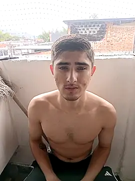 PhilipRich online show from 23, 10, 2025