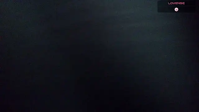 Snapshot of Ibovegas chatting on 9, 11, 2025 Ibovegas online show from 9, 11, 2025