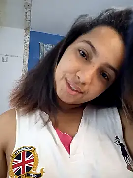 Dafne will online show from 19, 12, 2024