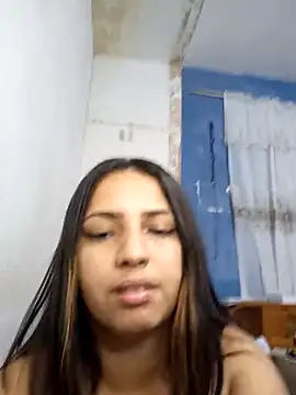 Dafne will online show from 24, 2, 2025