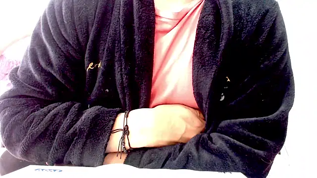 Aurora blossom   online show from 25, 11, 2025