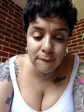 KatInk online show from 26, 11, 2025