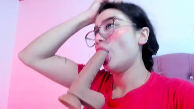 teffy lee online show from 22, 12, 2024