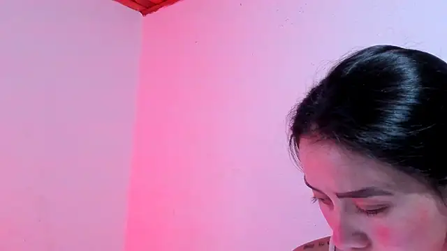 teffy lee online show from 23, 12, 2024