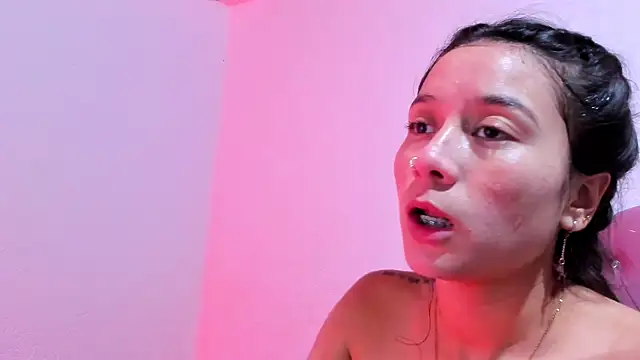 teffy lee online show from 9, 1, 2025