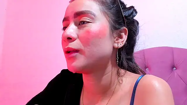 teffy lee online show from 19, 1, 2025