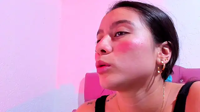 teffy lee online show from 15, 2, 2025