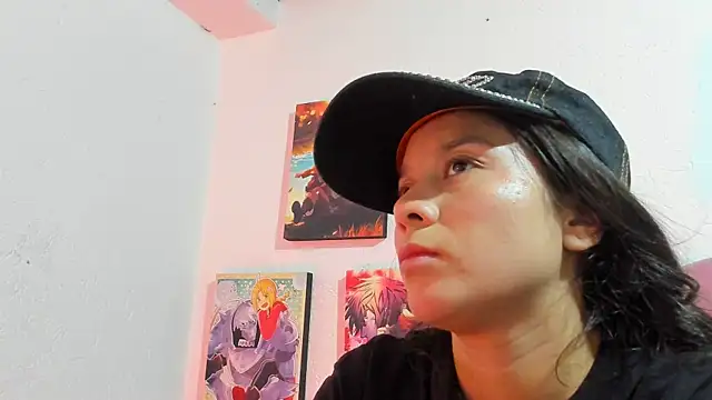 teffy lee online show from 11, 9, 2025