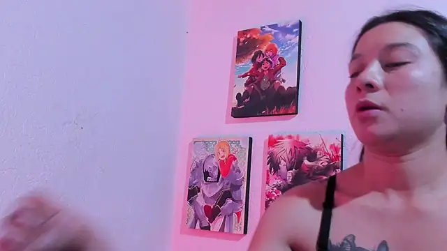 teffy lee online show from 13, 9, 2025