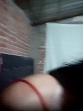 yovana13 online show from 23, 10, 2025