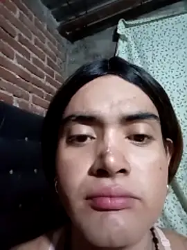 yovana13 online show from 15, 12, 2025