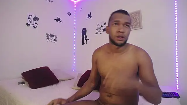 Bigboobs and stiven online show from 30, 1, 2025